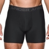 The Original Boxer Jock 6 inch