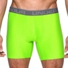 The Original Boxer Jock 6 inch
