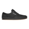 The Romero Laced