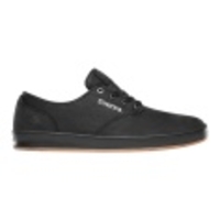 The Romero Laced