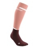 The Run Compression Socks Tall Women