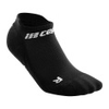 The Run No Show Socks