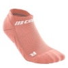 The Run No Show Socks Women