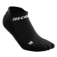 The Run No Show Socks Women