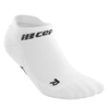 The Run No Show Socks Women