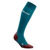 The Run Ultralight Compression Socks