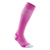 The Run Ultralight Compression Socks Women