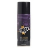 The Ultimate Rain & Stain Spray 200 ml