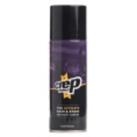 The Ultimate Rain & Stain Spray 200 ml