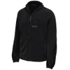 Thebes Fleece Jacket