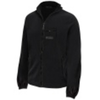 Thebes Fleece Jacket