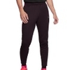 Therma Academy Pant