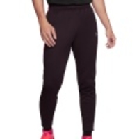 Therma Academy Pant