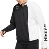 Therma F.C. Hoodie