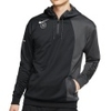 Therma F.C. Hoodie