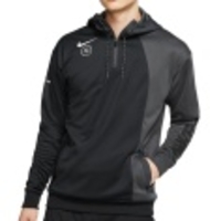 Therma F.C. Hoodie