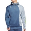 Therma F.C. Hoodie