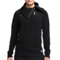 Therma F.C. Winter Drill Top