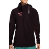 Therma F.C. Winter Drill Top