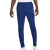 Therma Fit Academy Winter Warrior Pant