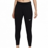 Therma-FIT Essential Pant Women