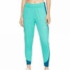 Therma-FIT Essential Pant Women