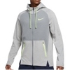 Therma-FIT Hoodie FZ