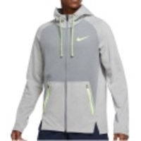 Therma-FIT Hoodie FZ