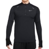 Therma-FIT Repel Element HZ Top