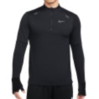 Therma-FIT Repel Element HZ Top