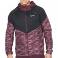 Therma-FIT Repel Run Division Miler Jacket