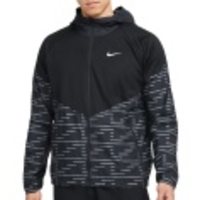 Therma-FIT Repel Run Division Miler Jacket