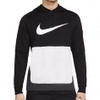 Therma-FIT Sport Clash ZIP Hoodie