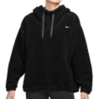 Therma-FIT Statement Cozy Hoodie Women