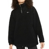 Therma-FIT Statement Cozy Top HZ Women