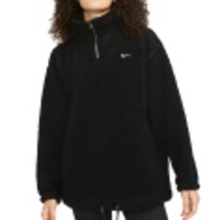 Therma-FIT Statement Cozy Top HZ Women