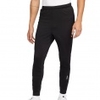 Therma-Fit Strike Winter Warrior Pant