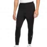 Therma-Fit Strike Winter Warrior Pant