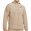 Therma-FIT Winterized Fleece ZIP Hoodie