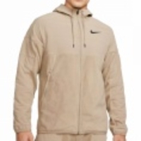 Therma-FIT Winterized Fleece ZIP Hoodie