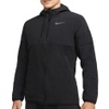 Therma-FIT Winterized Fleece ZIP Hoodie