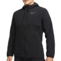 Therma-FIT Winterized Fleece ZIP Hoodie
