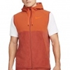 Therma-FIT Winterized Hooded Vest