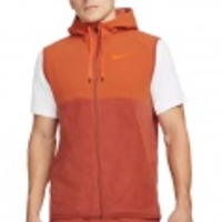 Therma-FIT Winterized Hooded Vest