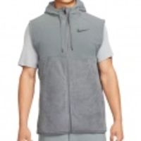 Therma-FIT Winterized Hooded Vest