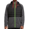 Therma FZ Winterized Hoodie