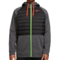 Therma FZ Winterized Hoodie