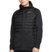 Therma FZ Winterized Hoodie