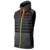 Therma FZ Winterized Vest