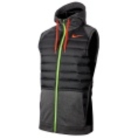 Therma FZ Winterized Vest